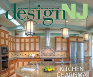 design NJ article